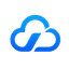 NailCloud GEO logo